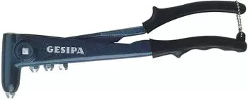 Gesipa NTS