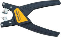 Jokari 20030, Jokari 20030 Abisolierzange 0.75 bis 2.5mm&sup2; 10 bis 18