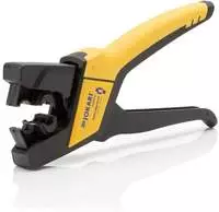 Jokari Abisolierzange Sensor Spezial - 460628