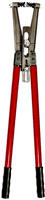 Stehbolzen-ausdreher 6mm - Alarm