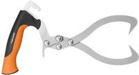 FISKARS - Holzzange 1003625