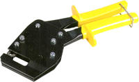 Stanley - Werkzeug - Verbundzange 1-69-100