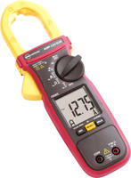 Beha Amprobe 4560596, Beha Amprobe AMP-220-EUR Stromzange, Hand-Multimeter digital