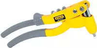 STANLEY (15514) 6-MR100, STANLEY (15514) Stanley Blindnietzange MR100 schwere