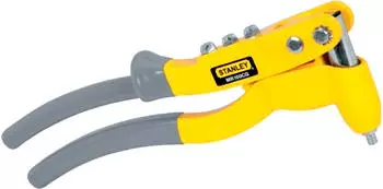 Stanley MR100 (6-MR100)