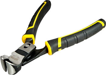 Stanley FatMax Duo-Kraftseitenschneider (FMHT0-71851)