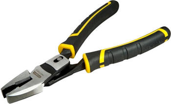 Stanley FatMax Duo-Kraftkombinationszange 215 mm (FMHT0-70813)