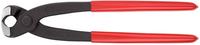 Knipex Ohrklemmenzange 10 98 I220, 220mm