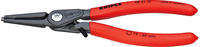 Knipex Sicherungsringzange J2 mit Schlie&szlig;begrenzung - 48 31 J2