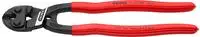 Knipex Mini-Bolzenabschneider 250 mm Nr.7131 - 71 31 250