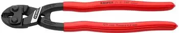 Knipex Kompakt-Bolzenschneider CoBolt XL 250 mm (71 31 250) Knipex Kompakt-Bolzenschneider CoBolt XL 250 mm (71 31 250)