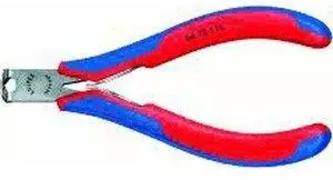 Knipex Vornschneider (64 12 115)