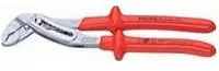 Knipex-Werk 88 07 300, Knipex-Werk Alligator-Wasserpu.-Zange 88 07 300