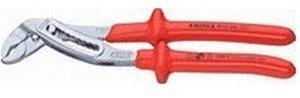 Knipex Alligator VDE 300 mm (88 07 300)