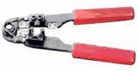 Value 19.06.1029, Value 19.06.1029 Crimpzange RJ45 Cat5e