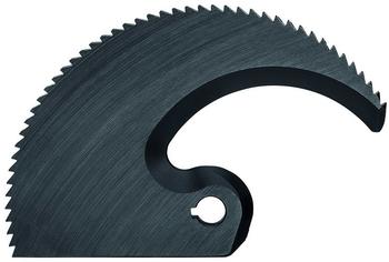 Knipex Ersatzmesser (95 39 720)