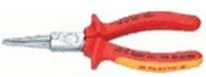 Knipex VDE Langbeckzange 160 mm (30 36 160)