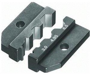 Knipex Crimpeinsatz f&uuml;r Crimp-Systemzangen (97 49 74)