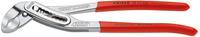 Knipex 88 03 180, Knipex 88 03 180 Wasserpumpenzange Schl&uuml;sselweite (metrisch) 36mm