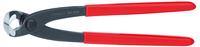 Knipex-Werk 99 01 200, Knipex-Werk Monierzange 99 01 200