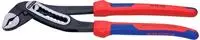 Knipex 88 02 300, Knipex Alligator 88 02 300 Wasserpumpenzange Schl&uuml;sselweite