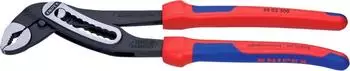 Knipex Alligator 300 mm (88 02 300)
