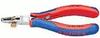 Knipex 11 92 140, Knipex 11 92 140 Abisolierzange 0.1 bis 0.8mm