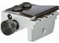 Knipex - 97 49 93 Positionierhilfe F&uuml;r 97 49 24 (d-sub-stecker)