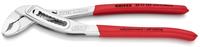 KNIPEX 88 03 250, KNIPEX Alligator Wasserpumpenzange