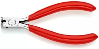 Knipex Vornschneider (64 11 115)