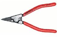 Knipex 46 11 G4, Knipex 46 11 G4 Seegeringzange Passend f&uuml;r (Seegeringzangen)