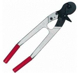 Felco C108