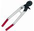 Felco C Drahtseilschere