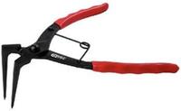 Ks Tools Seegerringzange 500.1037