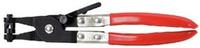 Ks Tools Zange, Schlauchschelle 115.1046
