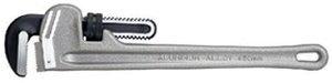 KS Tools Einhand-Rohrzange 600 mm (111.3300)