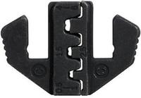 Ks Tools Crimpzangeneinsatz 115.1417