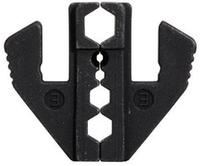 Ks Tools Crimpzangeneinsatz 115.1419