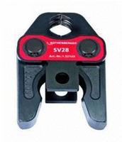 Rothenberger Pressbacke Standard M18 015103X