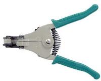Ks Tools Automatik-abisolierzange, 0,5-2mm - 115.1028