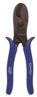 Klauke K102 K102 Kabelschere 20mm 95mm2