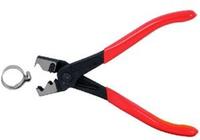Ks Tools Zange, Schlauchschelle 115.1045