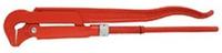Ks Tools Rohr-/Wasserpumpenzange 111.2000