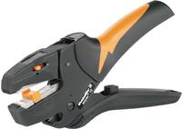 Weidm&uuml;ller 9005610000, Weidm&uuml;ller Automatische Abisolierzange (190 mm) (9005610000)