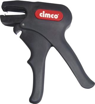 Cimco Power Strip 170 mm (10 07 70)