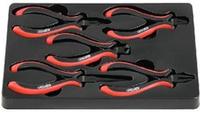 Ks Tools Zangen-Set 500.7020