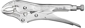 KS Tools Grip-Zange 41 mm (115.1033-E)