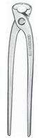 Knipex-Werk 99 04 250 EAN, Knipex Monierzange L.250mm glanzverzinkt Knipex-Werk 99 04