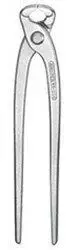 Knipex Monierzange 280 mm (99 04 280)