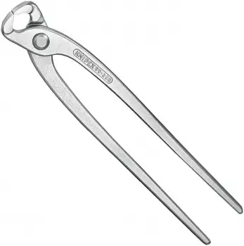 Knipex Monierzange 280 mm (99 04 280)